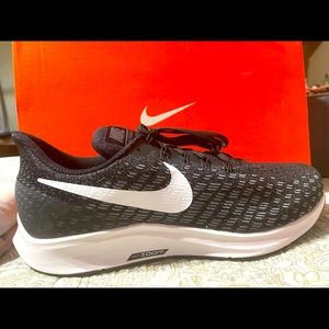 Nike Air Zoom Pegasus 35